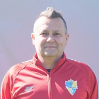 Leoš Šimčík